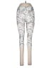 Unbranded Print Ivory Active Pants Size Lg - XL - photo 1