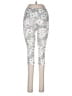 Unbranded Print Ivory Active Pants Size Lg - XL - photo 2