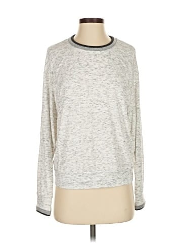 Michael Stars Pullover Sweater (view 1)