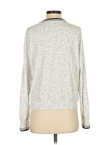Michael Stars Pullover Sweater (view 2)