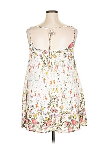 Speechless Casual Dress (view 2)