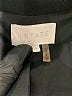 1.State 100% Polyester Black Blazer Size 8 - photo 6