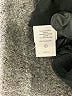 1.State 100% Polyester Black Blazer Size 8 - photo 7