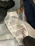 Madewell Blue Jeans Size 27 waist - photo 8