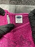 Old Navy Pink Dress Size 18-24 mo - photo 3