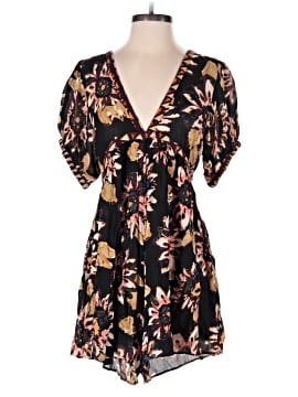 Free People Romper