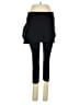 Athleta Black Active Pants Size S - photo 1