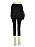 Athleta Black Active Pants Size S - photo 2
