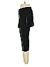 Athleta Black Active Pants Size S - photo 5