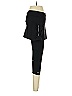 Athleta Black Active Pants Size S - photo 4
