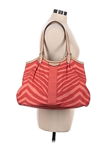 Coach Factory Shoulder Bag (view 2)