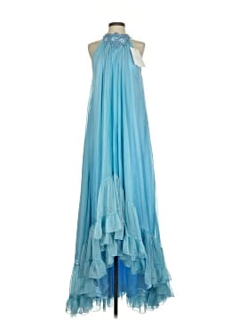 Mac Duggal Cocktail Dress