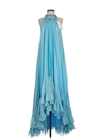 Mac Duggal Cocktail Dress (view 1)