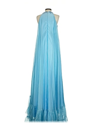 Mac Duggal Cocktail Dress (view 2)