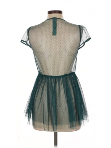 A'reve Short Sleeve Top (view 2)
