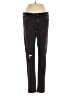 Adriano Goldschmied Black Jeans Size 28 waist - photo 1