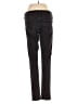 Adriano Goldschmied Black Jeans Size 28 waist - photo 2