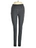 Athleta Gray Active Pants Size XS - photo 1