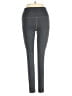 Athleta Gray Active Pants Size XS - photo 2
