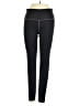 Athleta Black Active Pants Size XS - photo 1