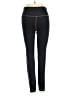Athleta Black Active Pants Size XS - photo 2