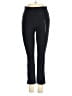 Athleta Black Active Pants Size XXS - photo 1