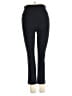 Athleta Black Active Pants Size XXS - photo 2