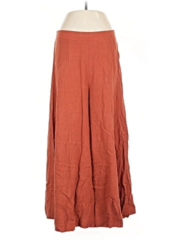 APRICOT Casual Pants (view 1)