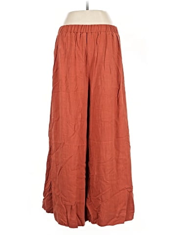 APRICOT Casual Pants (view 2)