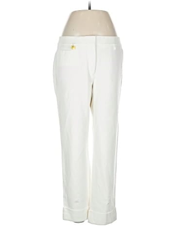White House Black Market Casual Pants (view 1)