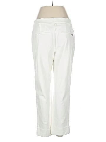 White House Black Market Casual Pants (view 2)