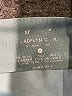 Assorted Brands Teal Blue Active Pants Size M - photo 7
