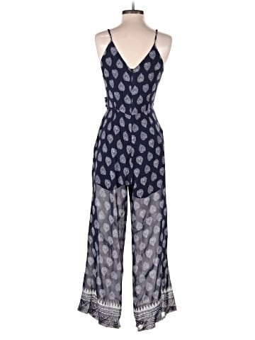 Like Mynded Jumpsuit (view 2)