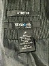 Style&Co Black Blazer Size 2 (petite) - photo 6