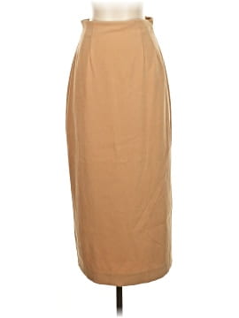 Casual Corner Annex Formal Skirt