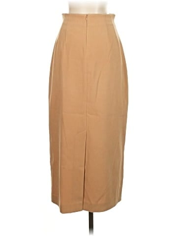 Casual Corner Annex Formal Skirt (view 2)