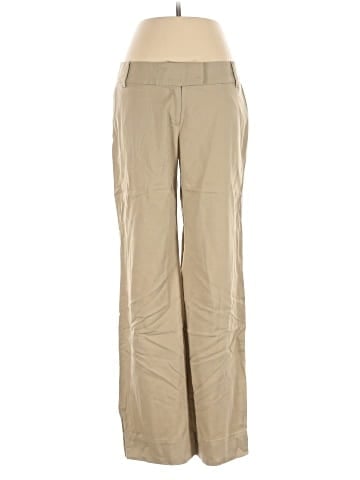 J.Jill Casual Pants (view 1)