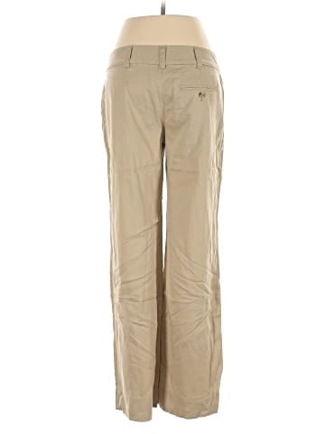 J.Jill Casual Pants (view 2)