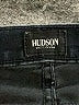 Hudson Jeans Blue Jeans Size 32 waist - photo 6