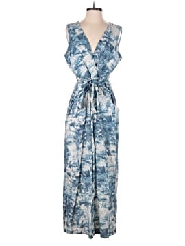 Eva Franco Jumpsuit