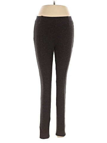 Jennifer Lopez Active Pants (view 1)
