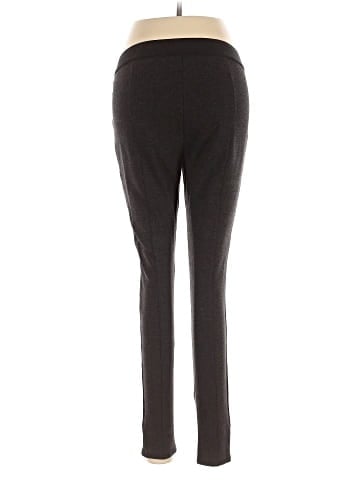 Jennifer Lopez Active Pants (view 2)