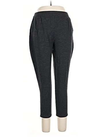 St. John Sport Casual Pants (view 1)