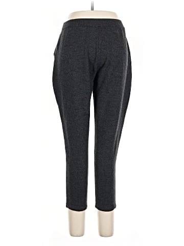 St. John Sport Casual Pants (view 2)