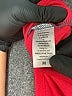 Lularoe Color Block Teal Casual Skirt Size M - photo 4