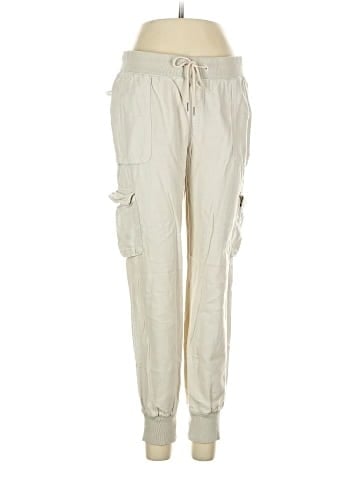Community Cargo Pants (view 1)