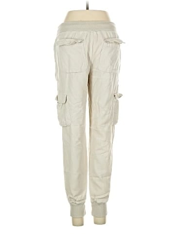 Community Cargo Pants (view 2)
