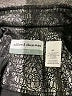 Alfred Dunner Metallic Silver Jacket Size 12 (petite) - photo 6