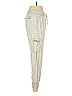 Community 100% Cotton Ivory Cargo Pants Size S - photo 4