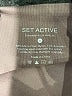Set Active Pink Leggings Size S - photo 4
